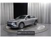 2025 Kia K4 LX (Stk: 24663) in Edmonton - Image 3 of 20