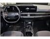 2025 Kia K4 LX (Stk: 24663) in Edmonton - Image 10 of 20