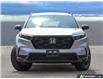 2026 Honda CR-V Hybrid Sport (Stk: N7437) in Niagara Falls - Image 2 of 25