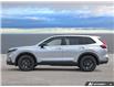 2026 Honda CR-V Hybrid Sport (Stk: N7437) in Niagara Falls - Image 3 of 25