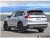 2026 Honda CR-V Hybrid Sport (Stk: N7437) in Niagara Falls - Image 4 of 25