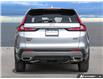 2026 Honda CR-V Hybrid Sport (Stk: N7437) in Niagara Falls - Image 5 of 25