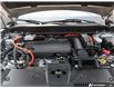 2026 Honda CR-V Hybrid Sport (Stk: N7437) in Niagara Falls - Image 6 of 25