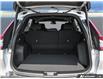 2026 Honda CR-V Hybrid Sport (Stk: N7437) in Niagara Falls - Image 7 of 25