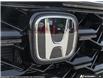 2026 Honda CR-V Hybrid Sport (Stk: N7437) in Niagara Falls - Image 9 of 25