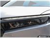 2026 Honda CR-V Hybrid Sport (Stk: N7437) in Niagara Falls - Image 10 of 25