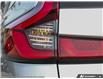 2026 Honda CR-V Hybrid Sport (Stk: N7437) in Niagara Falls - Image 11 of 25