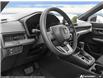 2026 Honda CR-V Hybrid Sport (Stk: N7437) in Niagara Falls - Image 12 of 25