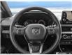 2026 Honda CR-V Hybrid Sport (Stk: N7437) in Niagara Falls - Image 13 of 25