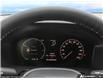 2026 Honda CR-V Hybrid Sport (Stk: N7437) in Niagara Falls - Image 14 of 25