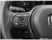 2026 Honda CR-V Hybrid Sport (Stk: N7437) in Niagara Falls - Image 15 of 25