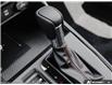 2026 Honda CR-V Hybrid Sport (Stk: N7437) in Niagara Falls - Image 17 of 25