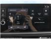 2026 Honda CR-V Hybrid Sport (Stk: N7437) in Niagara Falls - Image 18 of 25