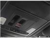 2026 Honda CR-V Hybrid Sport (Stk: N7437) in Niagara Falls - Image 19 of 25