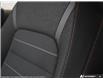 2026 Honda CR-V Hybrid Sport (Stk: N7437) in Niagara Falls - Image 20 of 25
