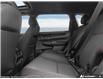 2026 Honda CR-V Hybrid Sport (Stk: N7437) in Niagara Falls - Image 21 of 25
