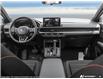 2026 Honda CR-V Hybrid Sport (Stk: N7437) in Niagara Falls - Image 22 of 25