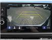 2026 Honda CR-V Hybrid Sport (Stk: N7437) in Niagara Falls - Image 23 of 25