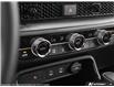 2026 Honda CR-V Hybrid Sport (Stk: N7437) in Niagara Falls - Image 24 of 25