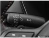 2026 Honda CR-V Hybrid Sport (Stk: N7437) in Niagara Falls - Image 25 of 25