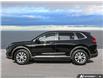 2026 Honda CR-V LX (Stk: N7432) in Niagara Falls - Image 3 of 21