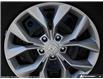 2026 Honda CR-V LX (Stk: N7432) in Niagara Falls - Image 6 of 21