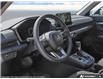 2026 Honda CR-V LX (Stk: N7432) in Niagara Falls - Image 8 of 21