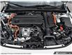2026 Honda Civic Hybrid Sport (Stk: N7430) in Niagara Falls - Image 6 of 24
