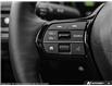 2026 Honda Civic Hybrid Sport (Stk: N7430) in Niagara Falls - Image 15 of 24