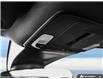 2026 Honda Civic Hybrid Sport (Stk: N7430) in Niagara Falls - Image 19 of 24
