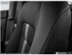 2026 Honda Civic Hybrid Sport (Stk: N7430) in Niagara Falls - Image 20 of 24