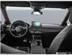 2026 Honda Civic Hybrid Sport (Stk: N7430) in Niagara Falls - Image 21 of 24