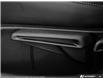 2026 Honda Civic Hybrid Sport (Stk: N7430) in Niagara Falls - Image 24 of 24