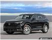 2026 Honda CR-V LX (Stk: N7433) in Niagara Falls - Image 1 of 21