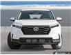 2026 Honda CR-V LX (Stk: N7434) in Niagara Falls - Image 2 of 25