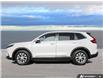 2026 Honda CR-V LX (Stk: N7434) in Niagara Falls - Image 3 of 25