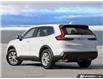 2026 Honda CR-V LX (Stk: N7434) in Niagara Falls - Image 4 of 25