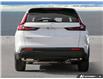 2026 Honda CR-V LX (Stk: N7434) in Niagara Falls - Image 5 of 25