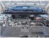 2026 Honda CR-V LX (Stk: N7434) in Niagara Falls - Image 6 of 25
