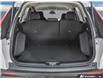2026 Honda CR-V LX (Stk: N7434) in Niagara Falls - Image 7 of 25