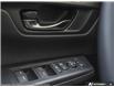 2026 Honda CR-V LX (Stk: N7434) in Niagara Falls - Image 16 of 25