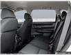 2026 Honda CR-V LX (Stk: N7434) in Niagara Falls - Image 20 of 25