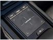 2022 Lexus ES 250 Base (Stk: PL9287) in Windsor - Image 24 of 27