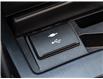 2022 Lexus ES 250 Base (Stk: PL9287) in Windsor - Image 22 of 27
