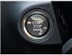 2022 Lexus ES 250 Base (Stk: PL9287) in Windsor - Image 11 of 27