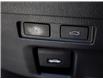 2022 Lexus ES 250 Base (Stk: PL9287) in Windsor - Image 8 of 27