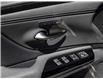 2022 Lexus ES 250 Base (Stk: PL9287) in Windsor - Image 7 of 27
