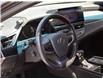 2022 Lexus ES 250 Base (Stk: PL9287) in Windsor - Image 9 of 27