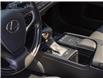 2022 Lexus ES 250 Base (Stk: PL9287) in Windsor - Image 23 of 27