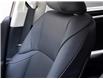 2022 Lexus ES 250 Base (Stk: PL9287) in Windsor - Image 16 of 27